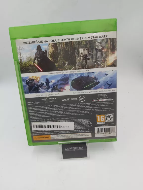 star-wars-battlefront-xone-ean-gtin-5030930112943