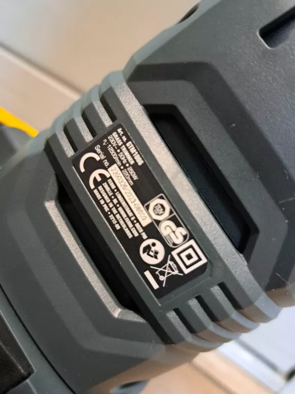 podkaszarka-ferm-gtm1006-waga-narzedzia-150