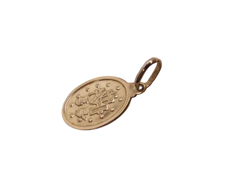 zawieszka-333-waga-ok-091g-marka-248811-958954