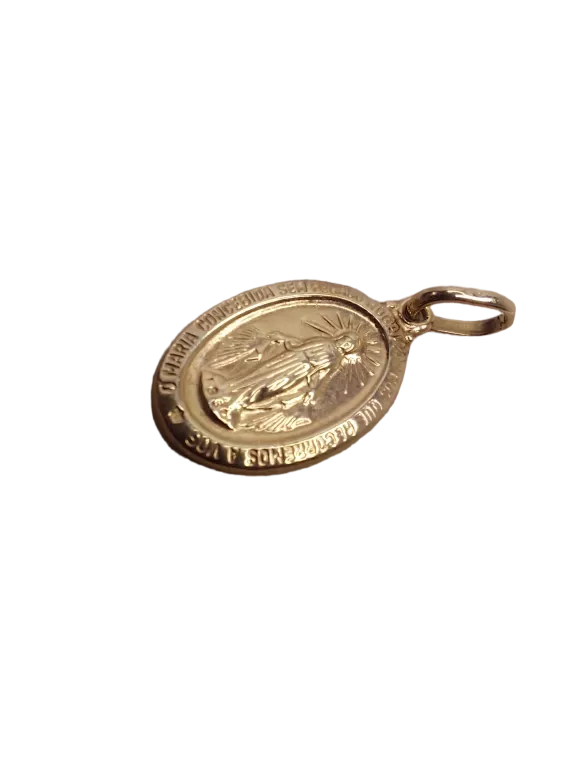 zawieszka-333-waga-ok-091g-stan-11323-2