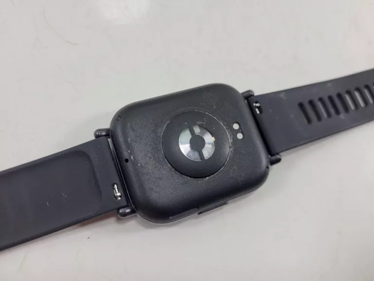 smartwatch-redmi-watch-5-active-kolor-249512-1647413