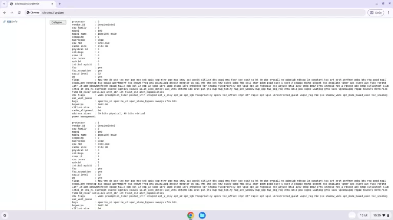 laptop-acer-chromebook-156-intel-n150-8128gb-srebrny-gw-102027r-stan-11323-2