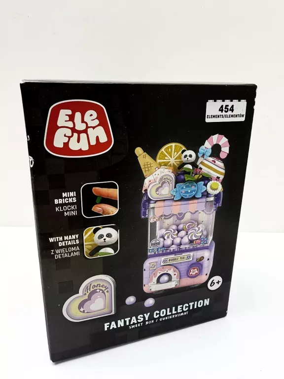 klocki-elefun-mikro-seria-sweet-box-cukierkomat-automat-serce-panda-454el-pilsudskiego-86-wroclaw