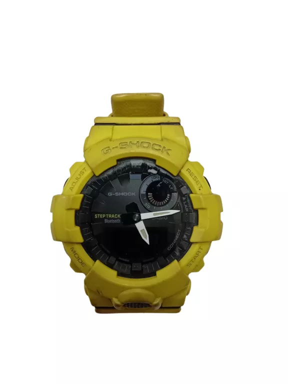 zegarek-casio-g-shock-gba-800-lubanska-49-gryfow-sl-pro
