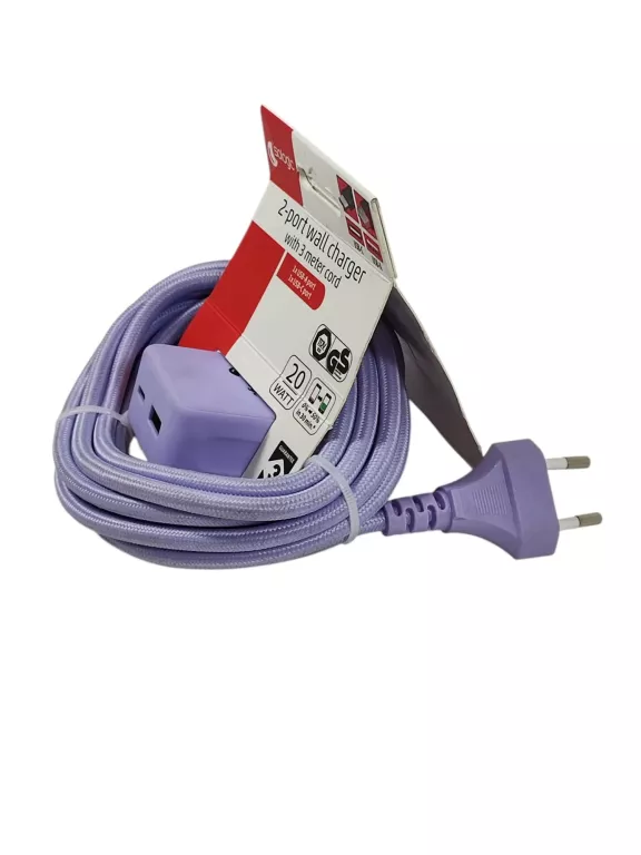 sologic-ladowarka-scienna-20w-z-2-portami-usb-c-usb-a-3m-przewod-stan-11323-238058