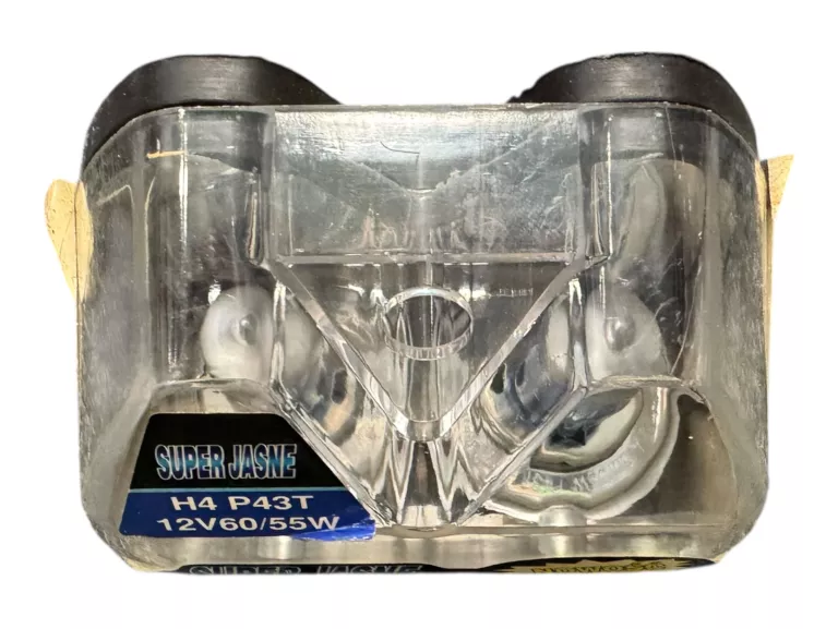 zestaw-zarowek-samochodowych-h4-p43t-12v6055w-ean-gtin-6917692052696