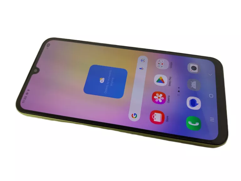 telefon-smartfon-samsung-galaxy-a25-5g-6128-5g-65-zolty-kod-producenta-sm-a256bzydeue