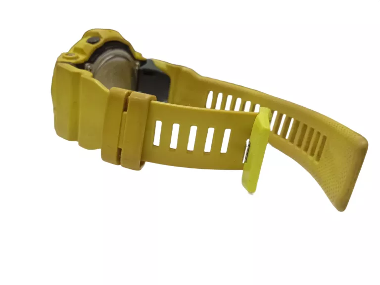 zegarek-casio-g-shock-gba-800-wodoszczelnosc-129221-3