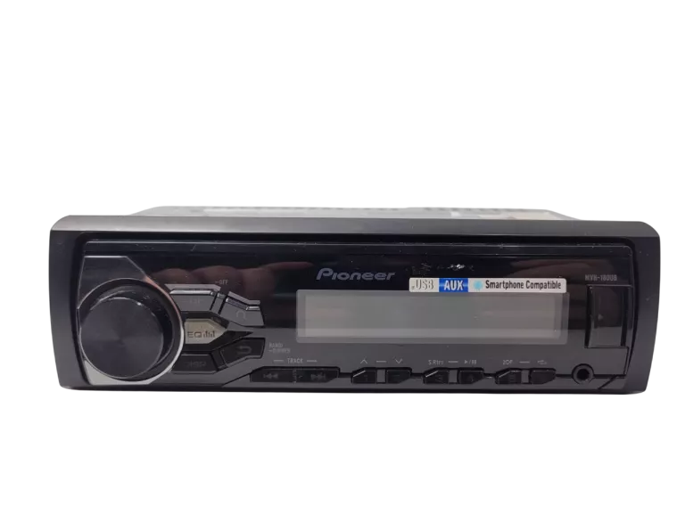 radio-samochodowe-pioneer-mvh-180ub-opis-ean-gtin-4988028309878