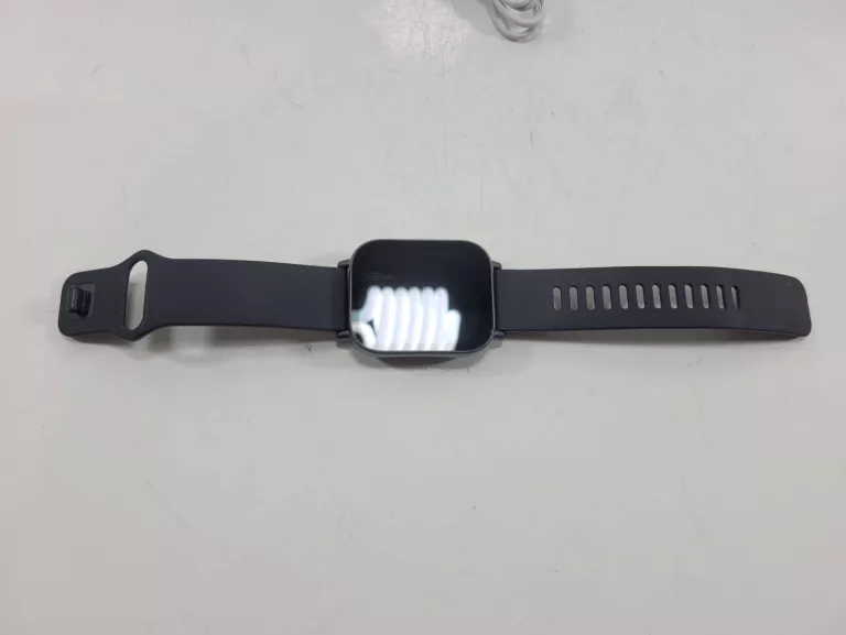 smartwatch-redmi-watch-5-active-model-249460-1925191