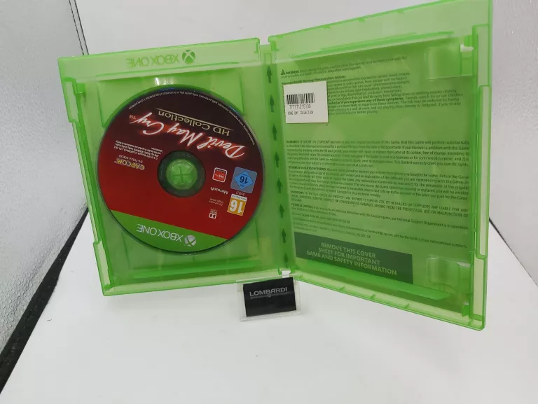 devil-may-cry-hd-collection-xbox-one-stan-11323-2