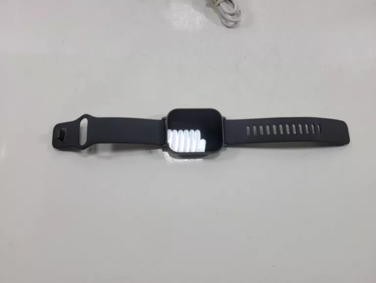 smartwatch-redmi-watch-5-active-rodzaj-231461-360429