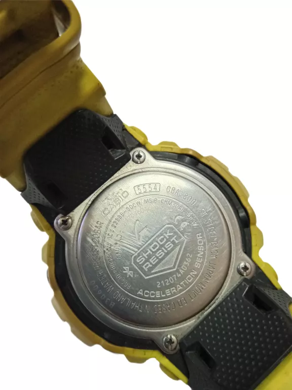 zegarek-casio-g-shock-gba-800-szkielko-129224-2