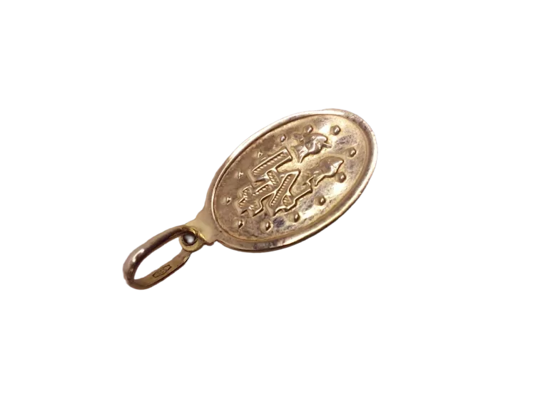 zawieszka-333-waga-ok-091g-motyw-129129-246990