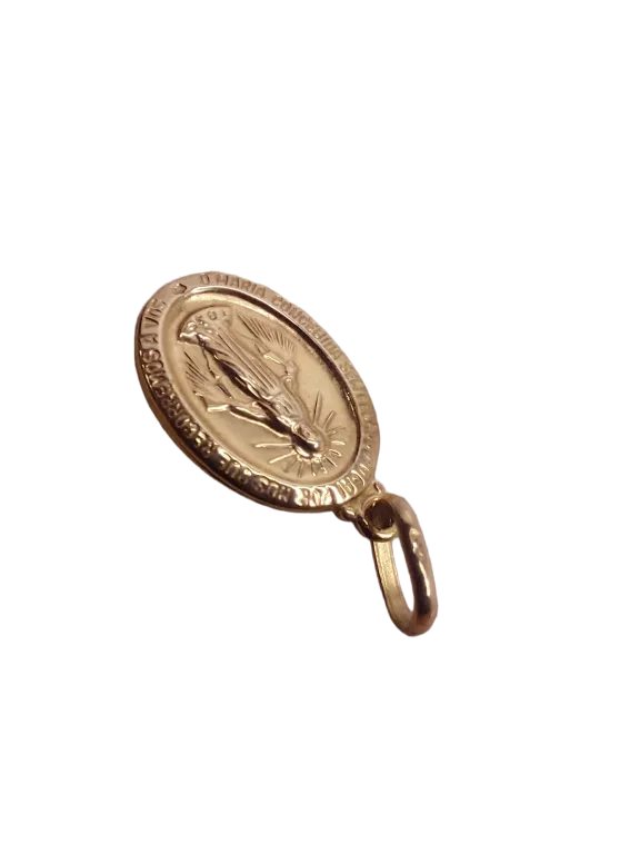 zawieszka-333-waga-ok-091g-kamien-17088-524288