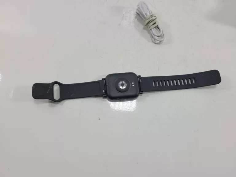 smartwatch-redmi-watch-5-active-marka-248811-973724