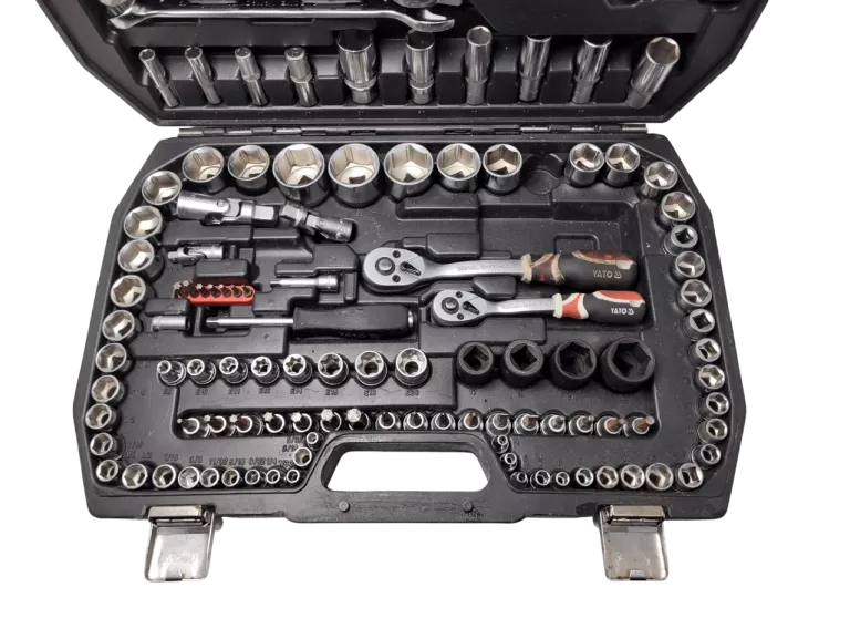 zestaw-kluczy-nasadowych-yato-yt-3880-walizka-ean-gtin-5906083387913