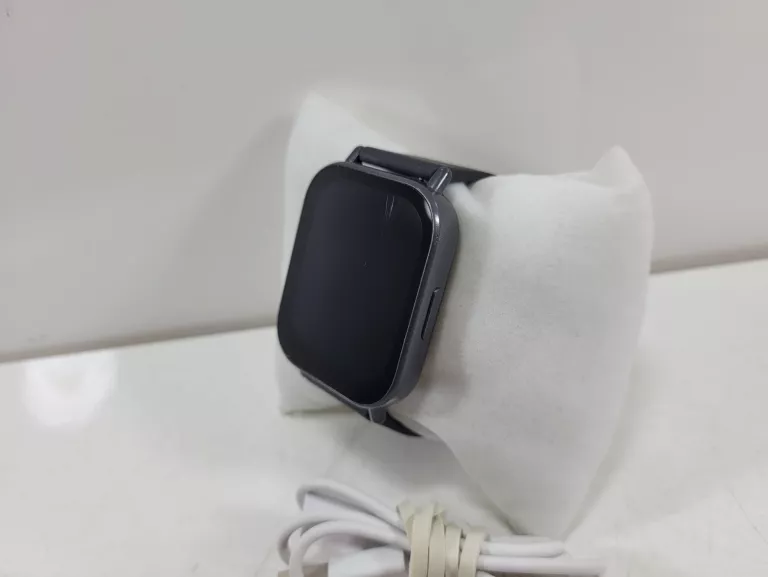 smartwatch-redmi-watch-5-active-ean-gtin-6941812791585