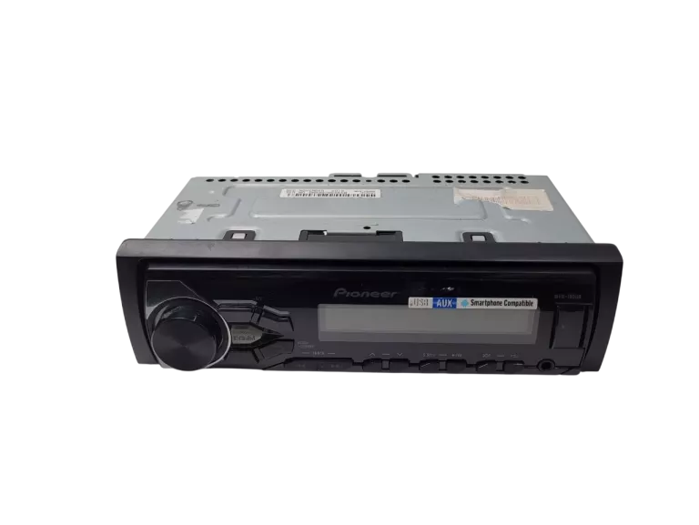 radio-samochodowe-pioneer-mvh-180ub-opis-radio-205766-1