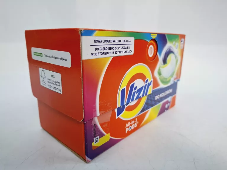 vizir-kapsulki-do-prania-kolorowych-tkanin-22-szt-ean-gtin-8700216745444