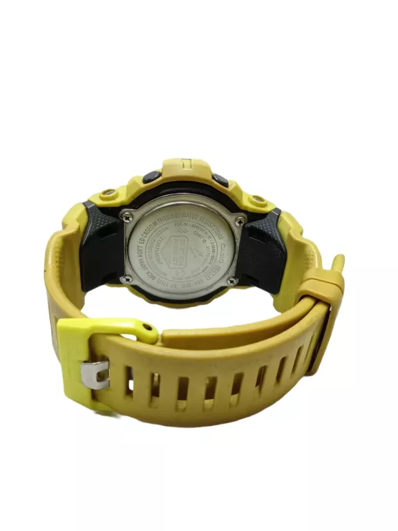 zegarek-casio-g-shock-gba-800-ksztalt-koperty-129223-2
