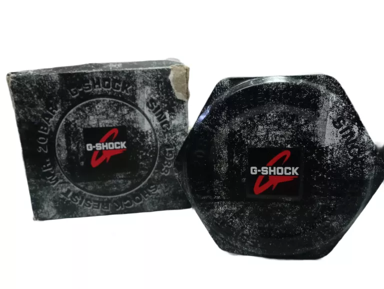 zegarek-casio-g-shock-gba-800-stan-11323-2