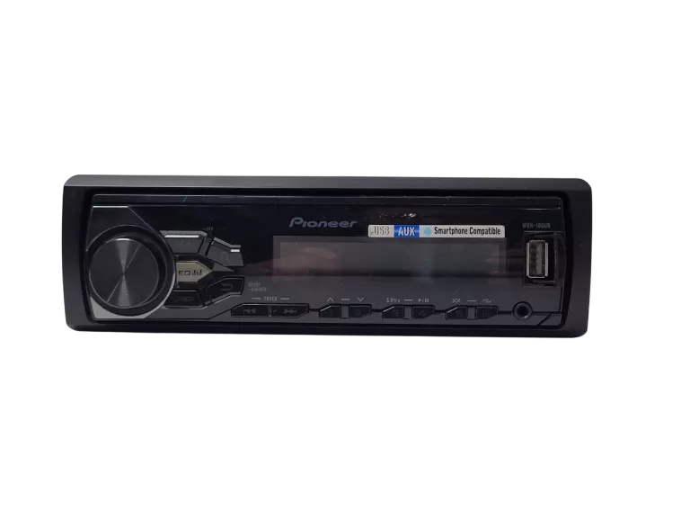 radio-samochodowe-pioneer-mvh-180ub-opis-niemodlinska-23-opole