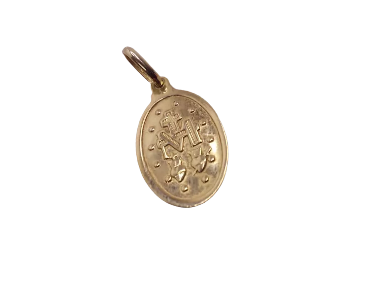 zawieszka-333-waga-ok-091g-cechy-207006-4