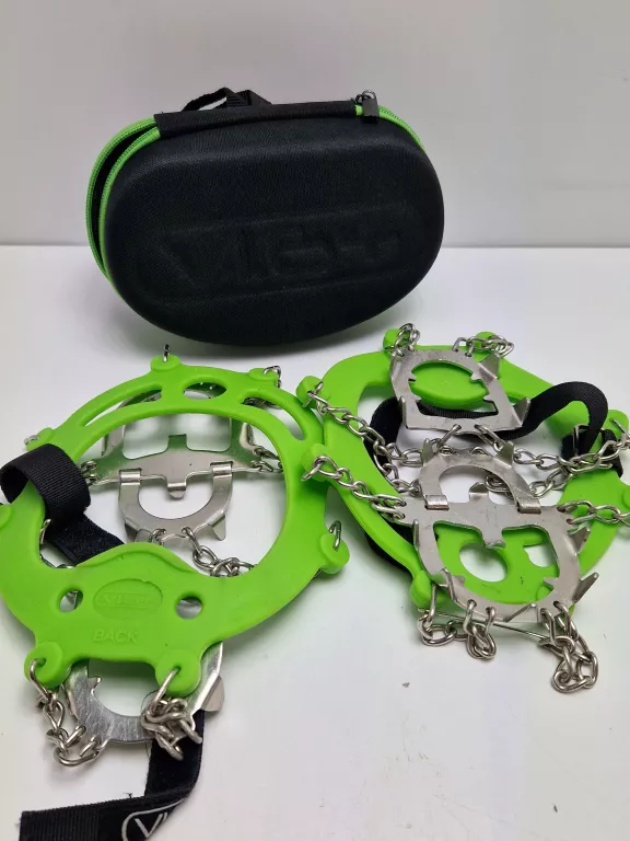 kolce-raczki-buty-gorskie-turystyczne-vi6-rozmiar-l-42-44-ean-gtin-5904013000239