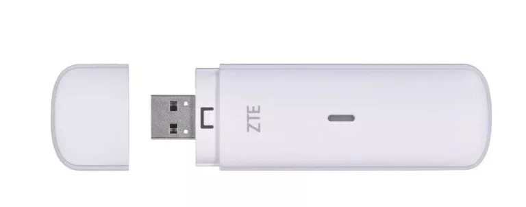 modem-usb-4g-lte-zte-mf833n-ean-gtin-6902176109904