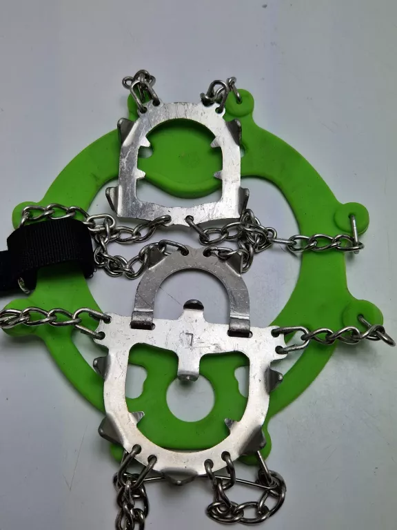 kolce-raczki-buty-gorskie-turystyczne-vi6-rozmiar-l-42-44-rozmiar-zakresowy-40