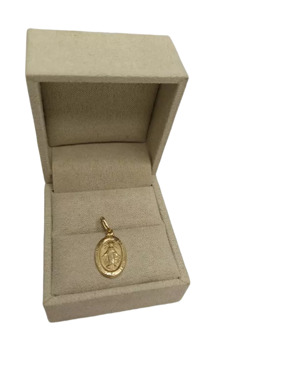 zawieszka-333-waga-ok-091g-dluga-15-zgierz-inez