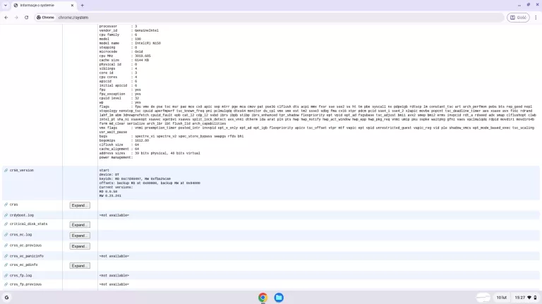laptop-acer-chromebook-156-intel-n150-8128gb-srebrny-gw-102027r-kod-producenta-nxjqvep004