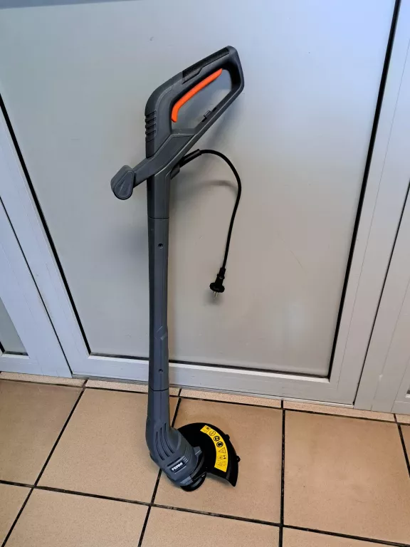 podkaszarka-ferm-gtm1006-ean-gtin-8717479101450