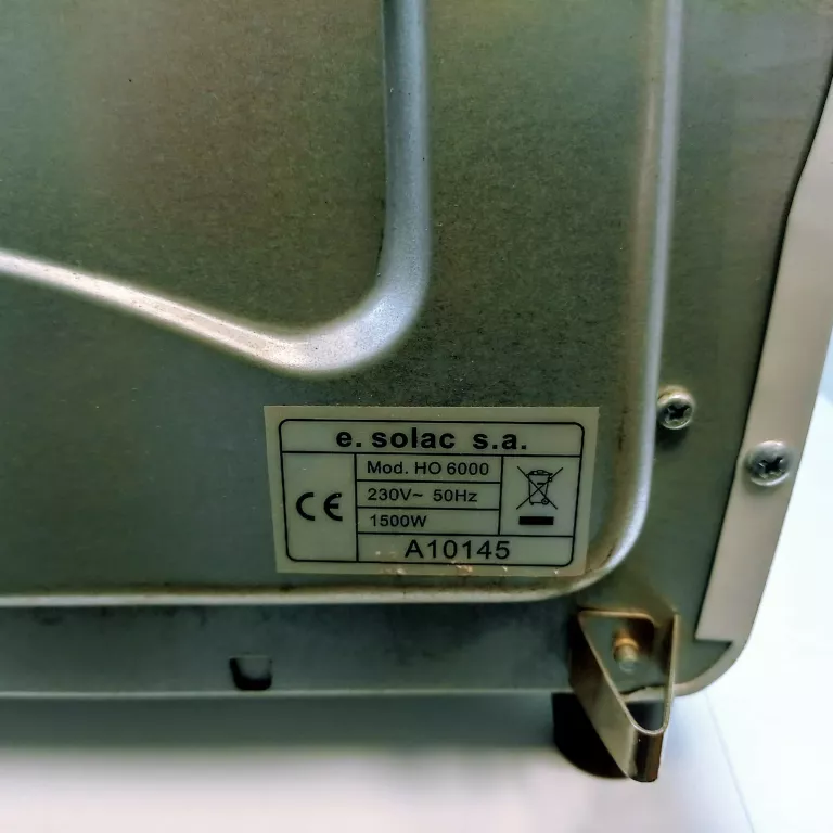 piekarnik-elektryczny-mini-10l-opiekacz-grill-1500w-termostat-moc-80000