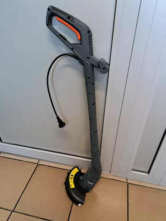 podkaszarka-ferm-gtm1006-3-maja-9-lipno