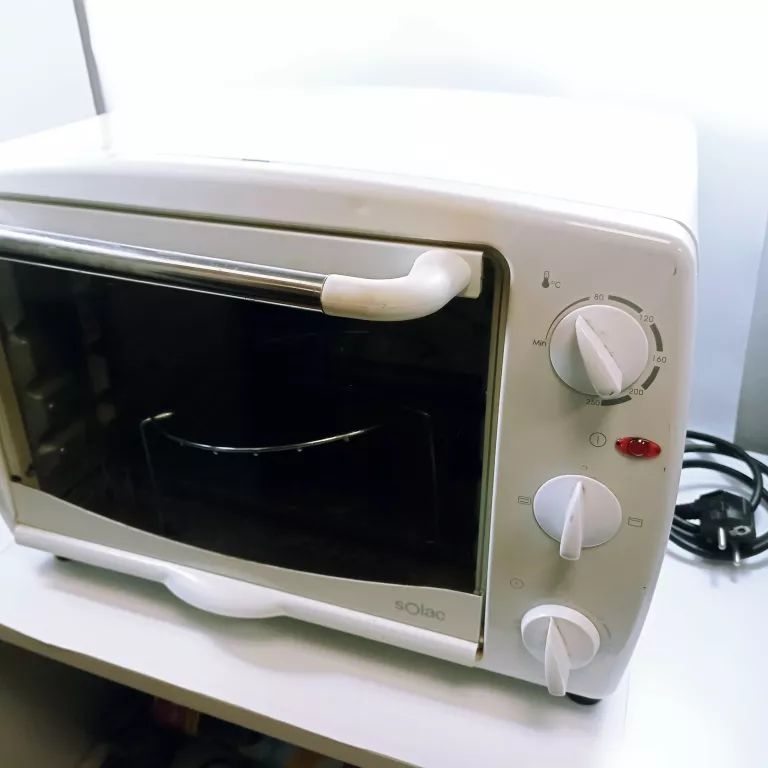 piekarnik-elektryczny-mini-10l-opiekacz-grill-1500w-termostat-wyszynskiego-24-tczew