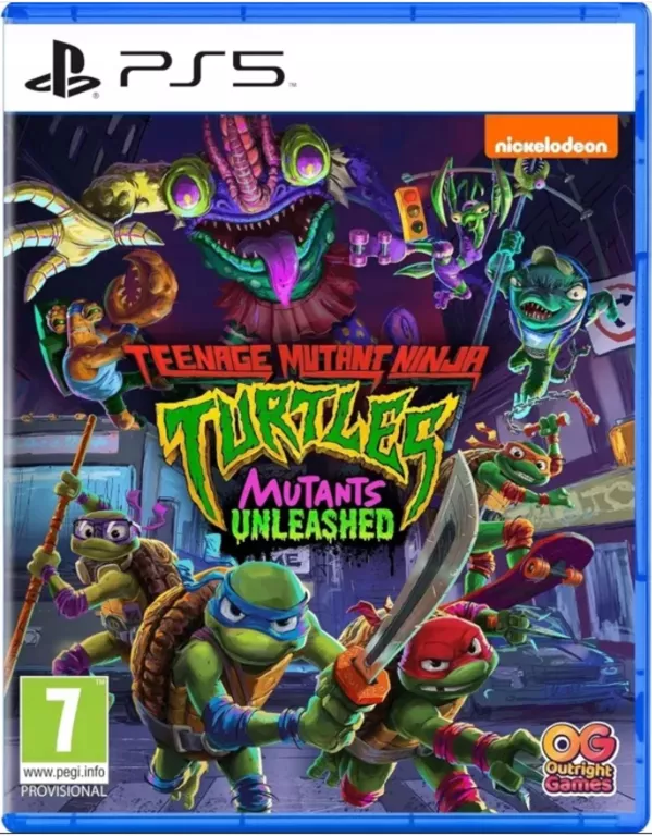 teenage-mutant-ninja-turtles-mutants-unleashed-ps5-5061005353459-obornicka-59-sj-wroclaw