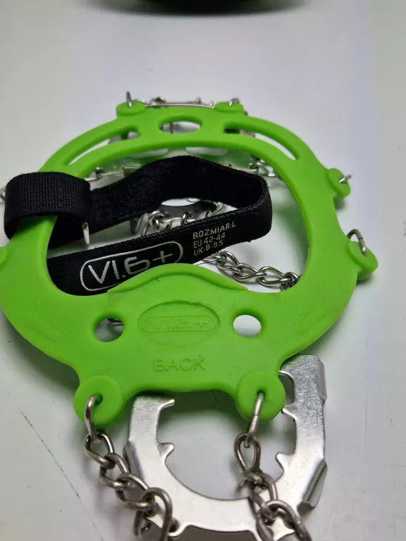 kolce-raczki-buty-gorskie-turystyczne-vi6-rozmiar-l-42-44-rodzaj-243381-478485