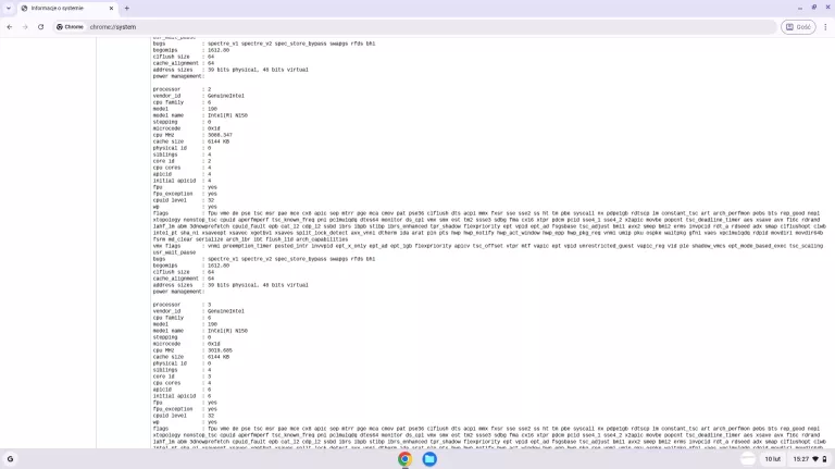 laptop-acer-chromebook-156-intel-n150-8128gb-srebrny-gw-102027r-ean-gtin-4711474624734