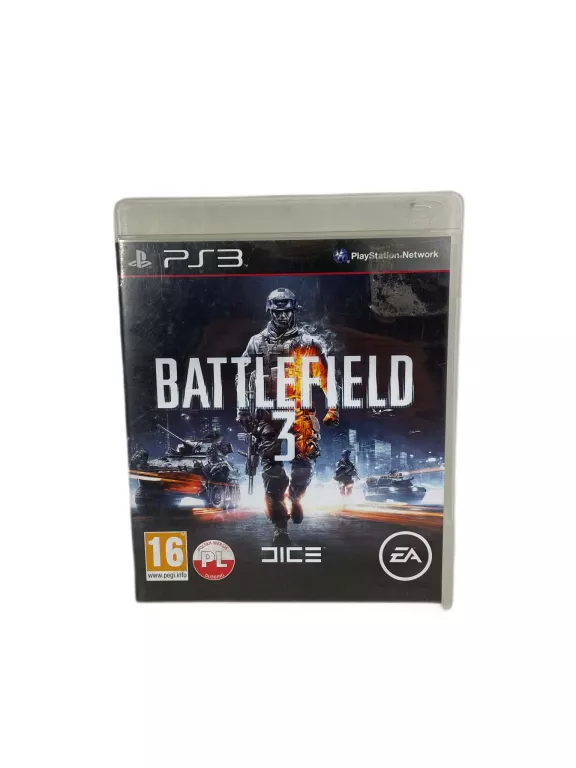 battlefield-3-pl-ps3-osiedle-czecha-96-poznan