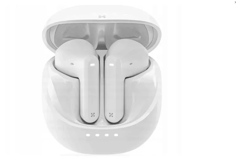 sluchawki-douszne-xmusic-xtw300w-bialy-ean-gtin-5906809900693