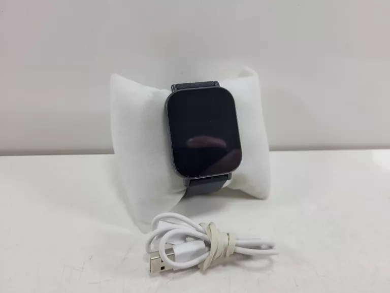 smartwatch-redmi-watch-5-active-poznanska-15-wronki