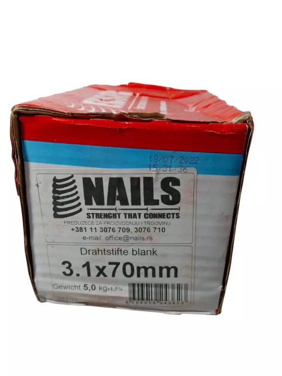 gwozdzie-ekser-31x70-5kg-1-maja-7a-makow-mazowiecki