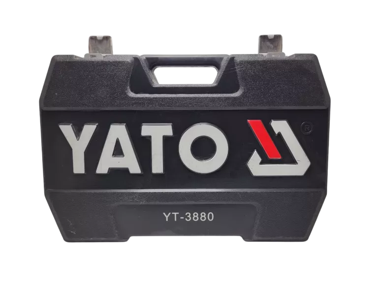 zestaw-kluczy-nasadowych-yato-yt-3880-walizka-liczba-elementow-w-zestawie-11