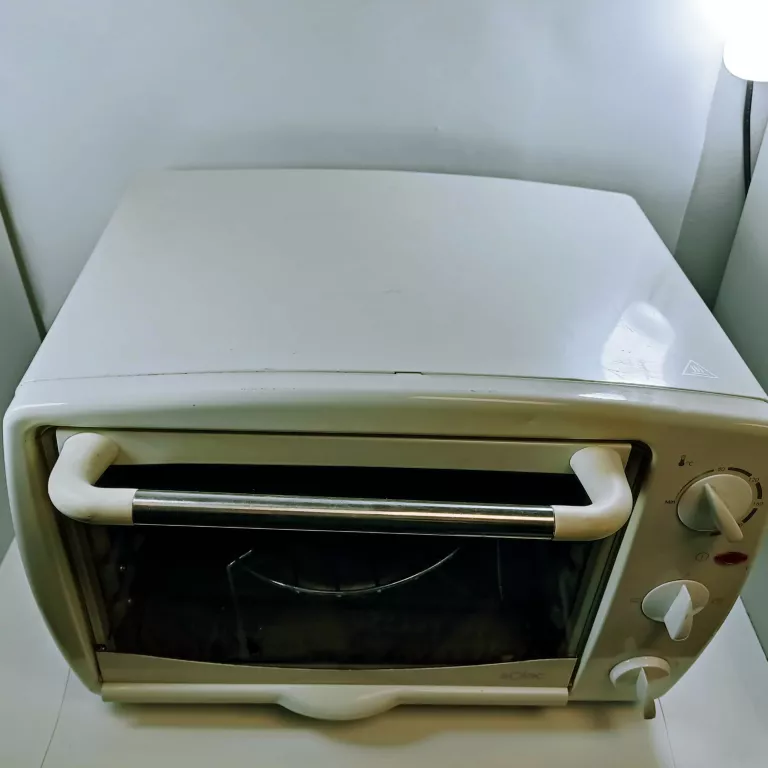 piekarnik-elektryczny-mini-10l-opiekacz-grill-1500w-termostat-stan-11323-2