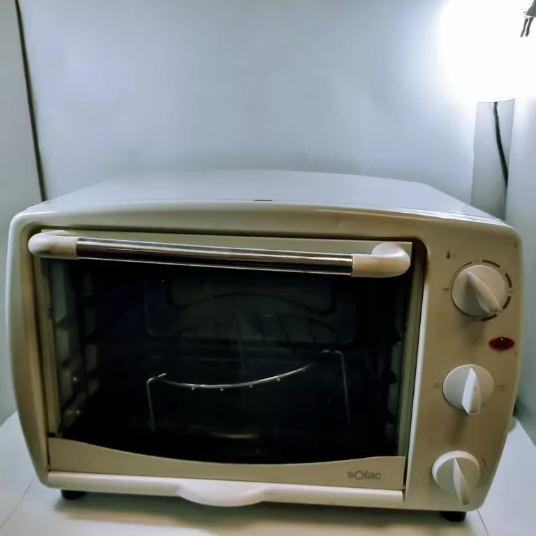 piekarnik-elektryczny-mini-10l-opiekacz-grill-1500w-termostat-ean-gtin-5907512861455