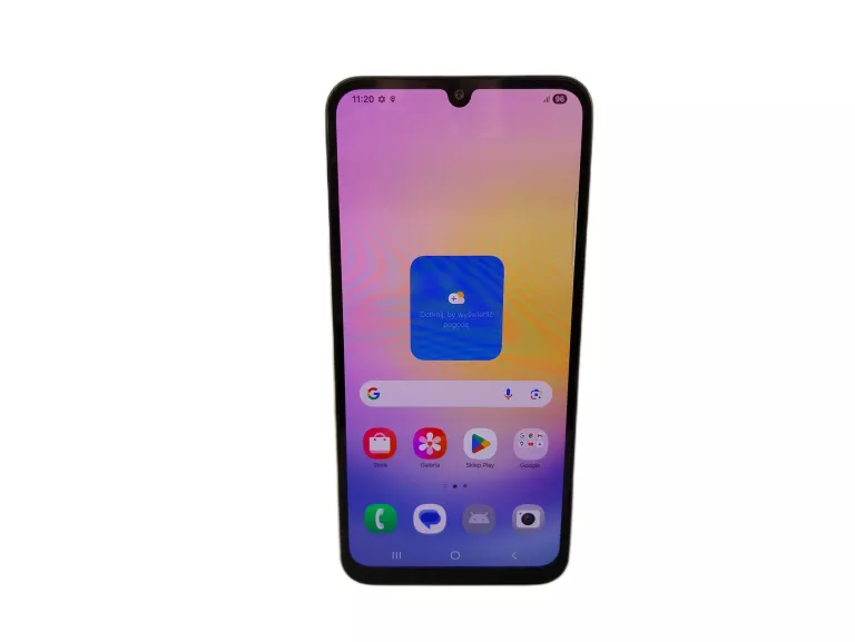 telefon-smartfon-samsung-galaxy-a25-5g-6128-5g-65-zolty-ean-gtin-8806095382739