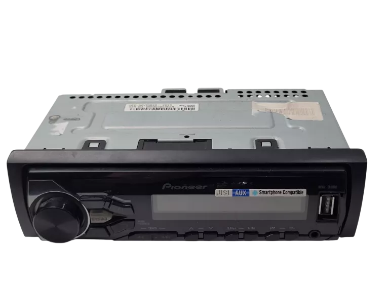 radio-samochodowe-pioneer-mvh-180ub-opis-rodzaje-odtwarzanych-nosnikow-205774-16