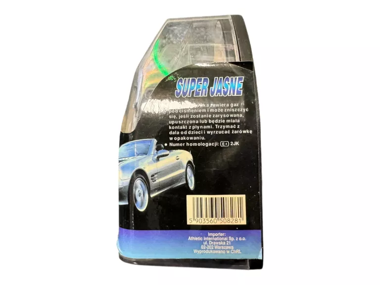 zestaw-zarowek-samochodowych-h4-p43t-12v6055w-rodzaj-127634-1